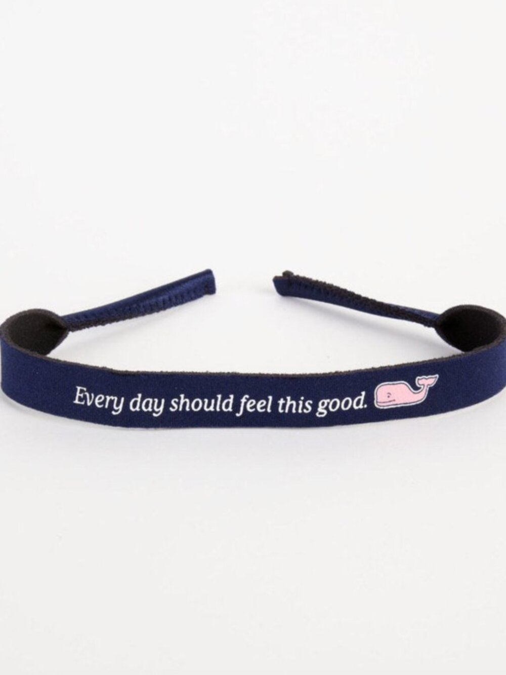Vineyard Vines Croakies